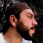 Nicolas Valentino Umaña Roa - @nico9114 - Instagram