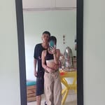 U'mana K'evin - @nicolas.umana.142 - Instagram