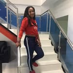 Celenny Nicolas Ureña - @celennynicolas - Instagram