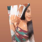 Celenny Nicolás Ureña - @celennynicolasu - Instagram