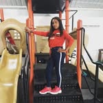 celenny nicolas ureña - @celennynicolasurena - Instagram