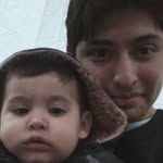 Erik Nicolas Ureña - @erik_nicolas25 - Instagram