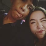 Matias Nicolas Ureña Medina - @matt_14062010 - Instagram