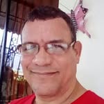 nicolas  ureña - @nicure0921 - Instagram