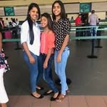 Nicolas Pena Urena - @penaurenanicolas - Instagram