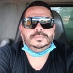 Nicolas Ureña - Facebook