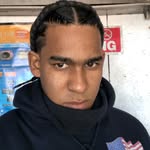 Nicolas Ureña - @nicolas.urena.98 - Instagram