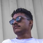 Nicolás Ureña - @esolohiceyo - Instagram
