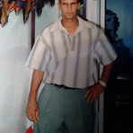 Nicolas Urena - Facebook