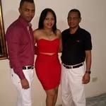 Nicolás Ureña - @nicolas.urena.522 - Instagram