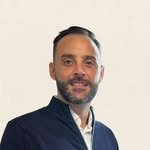 Nicolas Urena - @nicolas_urena_immo - Instagram
