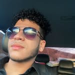 Nicolas Urena - @nicolas_urena22 - Instagram
