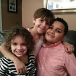 Nicolas Urena - @u.nicolas - Instagram