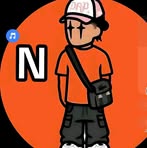 Nicolás Ureña - Facebook