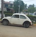 Nicolás Ureña - Facebook
