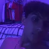 Nicolas Urena - @nicolasurena1 - TikTok