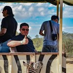 Nicolás Ureña - @niko_3121 - Instagram