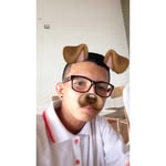 Nicolas Ureña - @urena_nicolas - Instagram