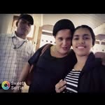 Nicolas Ureña - @nicolas.urena.3 - Instagram
