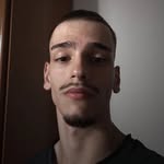 Nicolás Ureña - @nicoure04 - Instagram