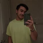 Nicolás Ureña - @nico.urena1 - Instagram
