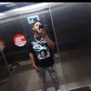 Nicolas Ureña - @nicolas.urea6 - TikTok