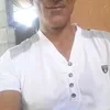 Nicolas Ureña - @user9465077248649 - TikTok