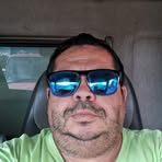 Nicolas Ureña - Facebook