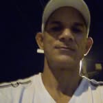 Nicolas Urena - @nicolas_urena05 - Instagram