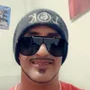 Nicolas Urena - @user464779764 - TikTok
