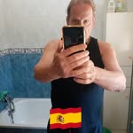 Nicolas Ureña Perez - @urenapereznicolas - Instagram