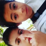 Nicolas Ureña Rojas - @imdjnico08 - Instagram