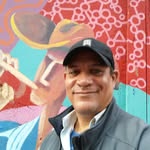 Víctor Nicolás Ureña Ramirez - @urenaramirez - Instagram
