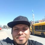 Francois Nicolas Duclos Vanier - @duclosvanier - Instagram