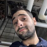 Jean-Nicolas Vanier - @jn6969 - Instagram