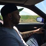 Nick - @nicolas.vanier.79 - Instagram