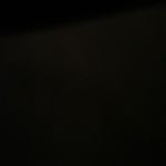 @nicolas.vanier.le.hacker - Instagram