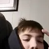 Nicolas CoolVanier - @nicolascoolvanier - TikTok