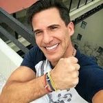 @nicolas_savanier - Instagram