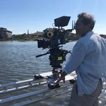 Nicolas Vanier - @nicolasvanierofficiel - Instagram