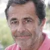 Nicolas vanier - @nicolas.vanier - TikTok