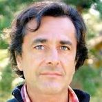 Nicolas Vanier - Facebook
