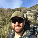 Nicolas Vanier - Facebook