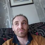 Nicolas Vanier - Facebook