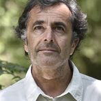 Nicolas Vanier - Facebook