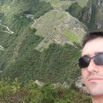 Nicolas Vanier - @nv811.2 - Instagram