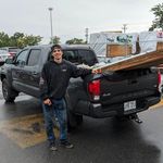 Nicolas Vanier - @nicvanier - Instagram