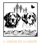 Nicolas Vanier - Facebook