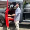 Nicolas Vanier - @nicolas.vanier5 - TikTok