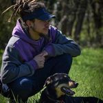 Nicolas Vnr - @vaniernicolas - Instagram